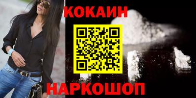 mdma Гай