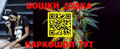 спиды Гатчина