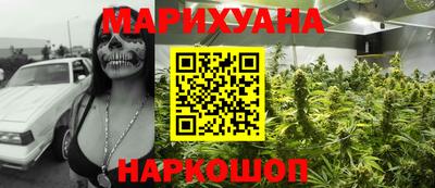 mdma Гай