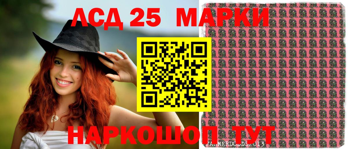 Марки N-bome 1500мкг  Марки N-bome 1500мкг  Вход с VPN  Новозыбков 